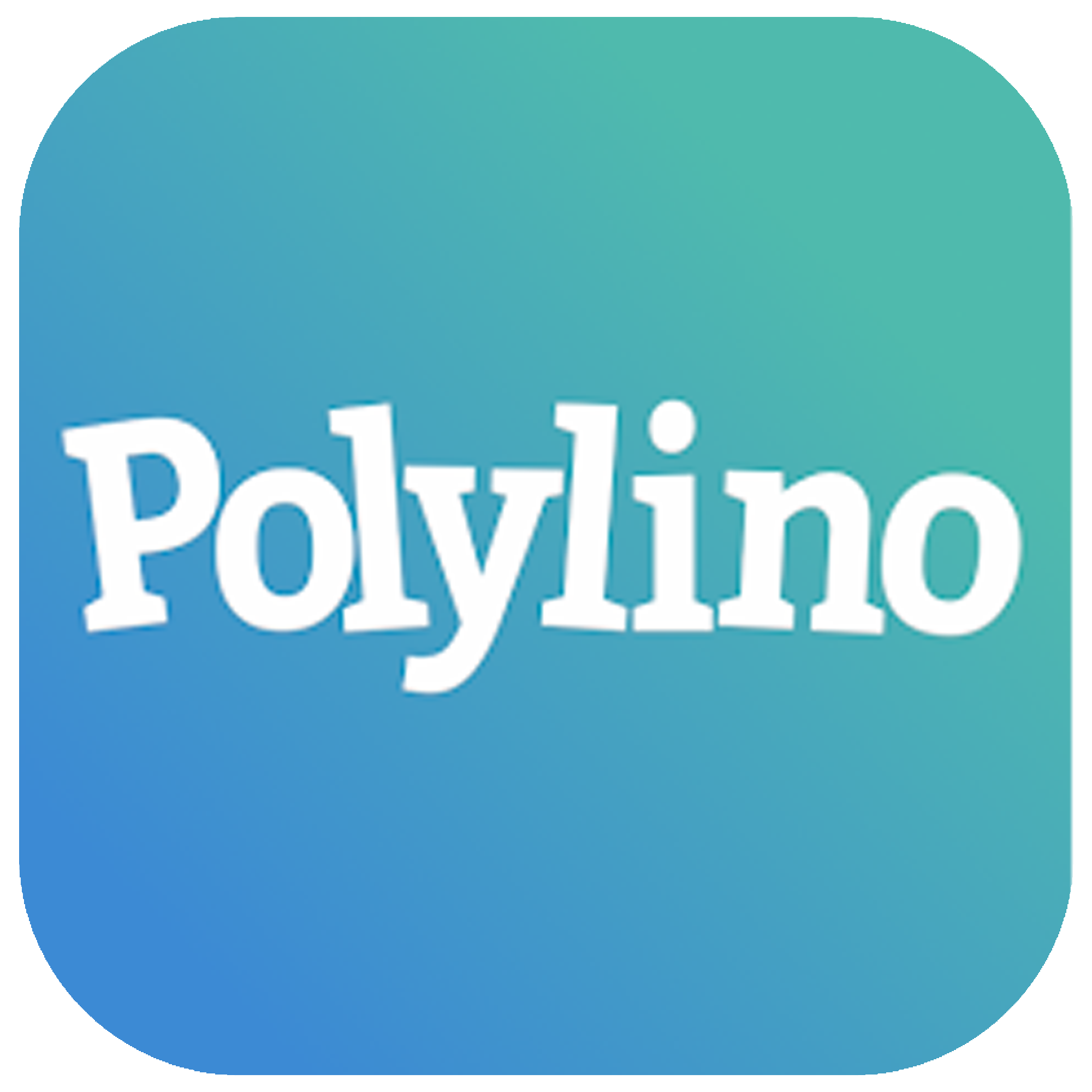 Polylino